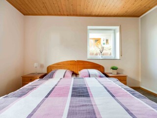 Apartment Roes Features 18