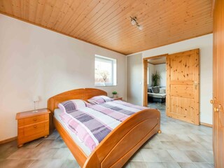 Apartment Roes Features 26