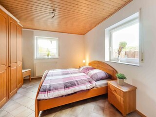 Apartment Roes Features 19