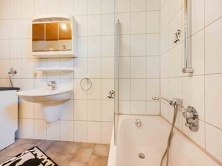 Appartement Roes Équipement 20