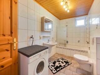 Apartment Roes Features 21