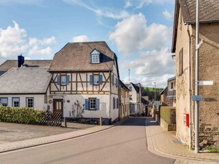 Appartement Roes Omgeving 30