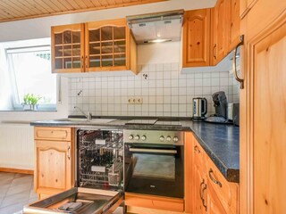Apartment Roes Features 22