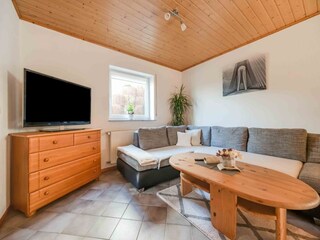 Apartment Roes Features 23