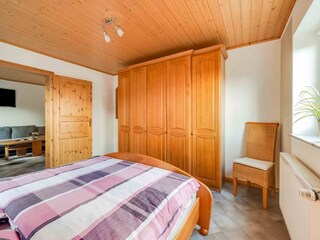 Apartment Roes Features 24