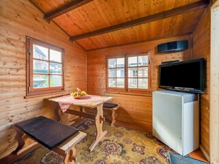 Apartment Roes Features 26