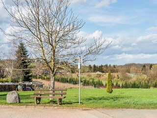 Appartement Roes Omgeving 25