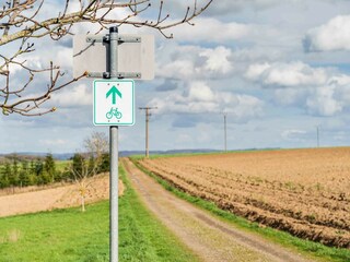 Apartment Roes Umgebung 26