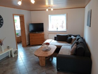 Appartement Roes Kenmerken 17