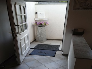 Apartment Roes Ausstattung 13