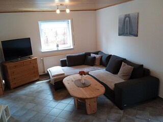 Apartment Roes Ausstattung 16