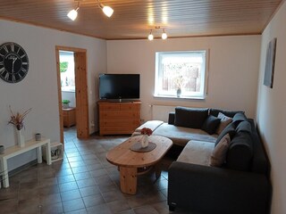 Appartement Roes Équipement 18