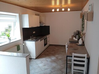 Appartement Roes Équipement 13