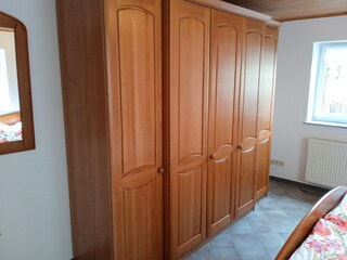 Appartement Roes Équipement 22