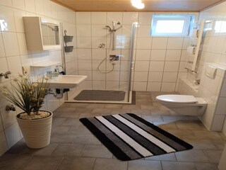 Apartamento Roes Características 12