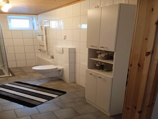Appartement Roes Kenmerken 23