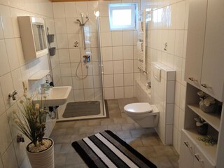 Apartamento Roes Características 17