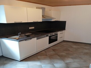 Appartamento Roes Caratteristiche 20