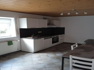 Appartamento Roes Caratteristiche 21