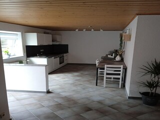 Apartment Roes Features 3