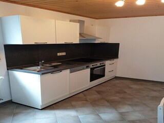 Appartamento Roes Caratteristiche 5