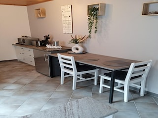 Apartment Roes Features 19