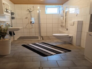 Apartment Roes Features 11