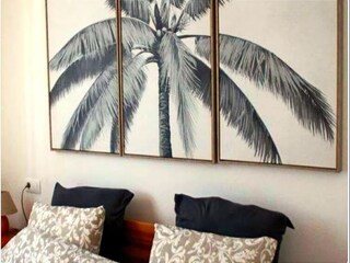 Villa Monte Pego Features 20