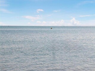 Villa Monte Pego Umgebung 32