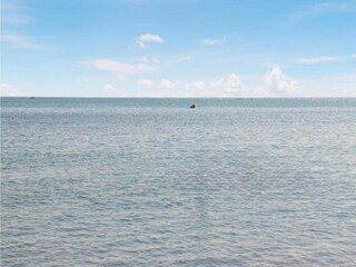 Villa Monte Pego Omgeving 24