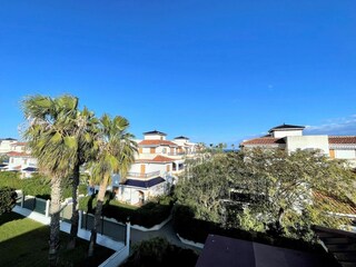 Appartement Vera Playa Buitenaudio-opname 2