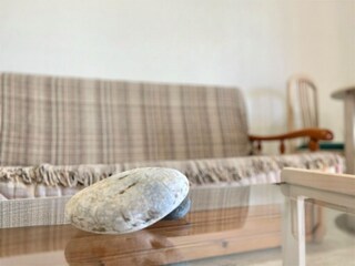 Apartamento Vera Playa Características 21