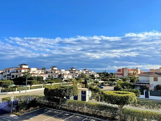 Apartment Vera Playa Outdoor Recording 4