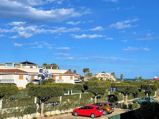 Apartment Vera Playa Environment 33