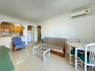 Apartamento Vera Playa Características 26