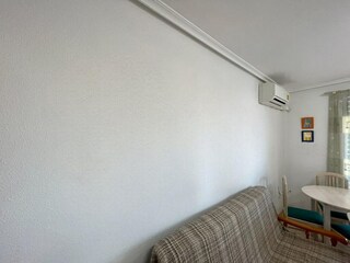 Apartamento Vera Playa Características 28