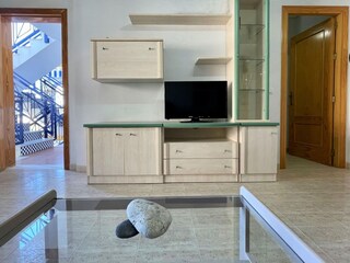 Apartamento Vera Playa Características 30