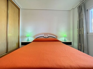 Appartement Vera Playa Kenmerken 26