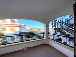 Apartment Vera Playa Outdoor Recording 9