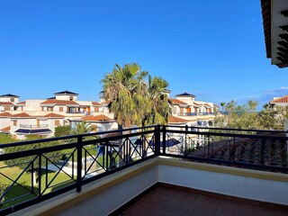 Appartement Vera Playa Buitenaudio-opname 14