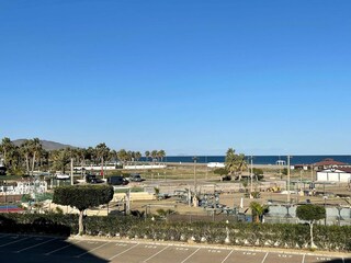Appartement Vera Playa Buitenaudio-opname 19