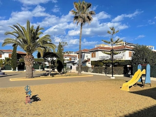 Apartment Vera Playa  39
