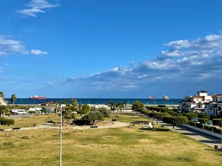Apartment Vera Playa Umgebung 34