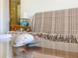 Apartamento Vera Playa Características 20