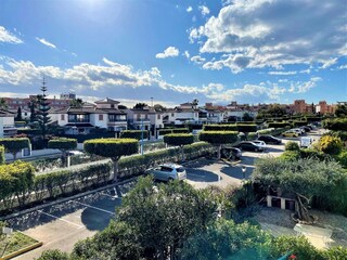 Appartamento Vera Playa  40