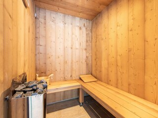 Chalet Champagny-en-Vanoise  37