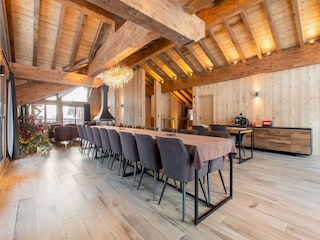Chalet Champagny-en-Vanoise Features 32