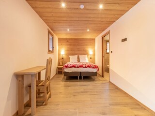 Chalet Champagny-en-Vanoise Kenmerken 15