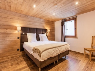 Chalet Champagny-en-Vanoise Features 11
