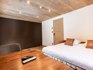 Chalet Champagny-en-Vanoise Caratteristiche 31